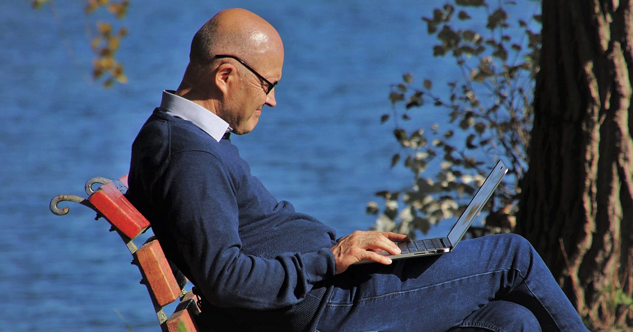 Nalla Av Pensionen Samtidigt Som Jag Arbetar Ap7 se