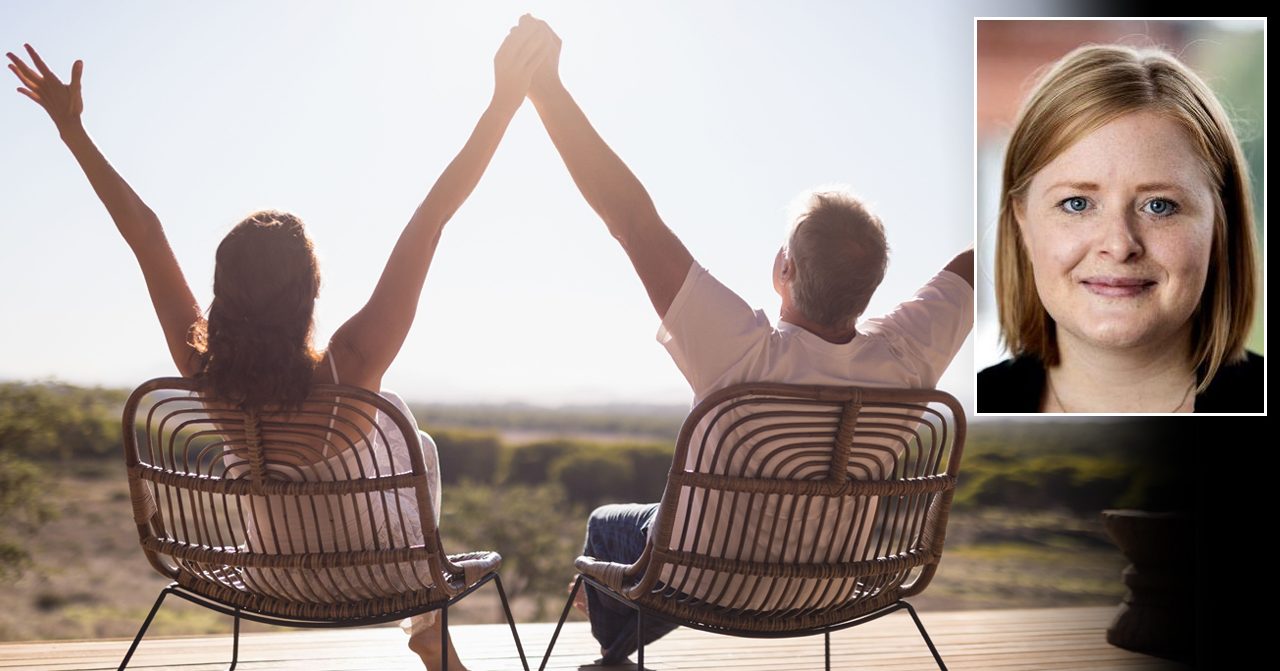 L ngtar Du Efter Pensionen Ap7 se