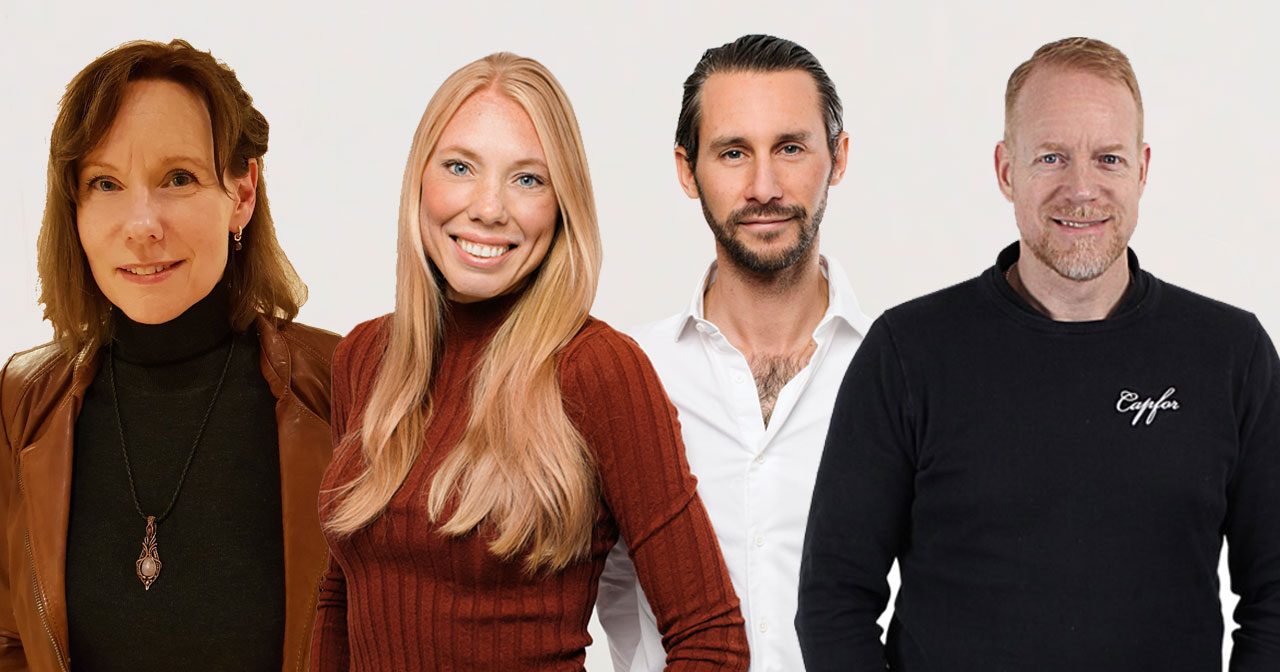 Experterna Om Det Ekonomiska ret 2022 Ap7 se