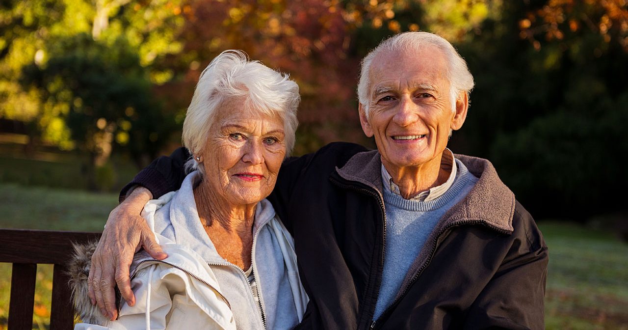 Pension rernas Ekonomiska Standard r God I Genomsnitt Ap7 se