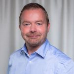 Stefan Thelenius, pensionsspecialist på Konsumenternas.