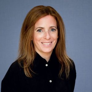 “Vår kampanj rullar i två veckor, men vi kommer fortsätta att prata om det här. Det står väldigt högt på agendan hos många internationella tillsynsmyndigheter”, säger Moa Langemark, konsumentskyddsekonom på Finansinspektionen (Fi).