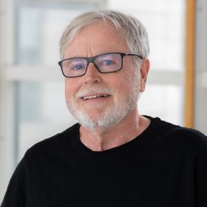  Bertil Vilhelmson, senior professor vid Göteborgs universitet