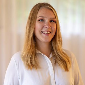 Annifrid Huhtala, jurist, ekonomiprofil, föreläsare 