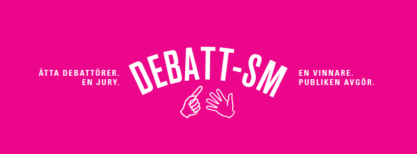 debatt-SM2