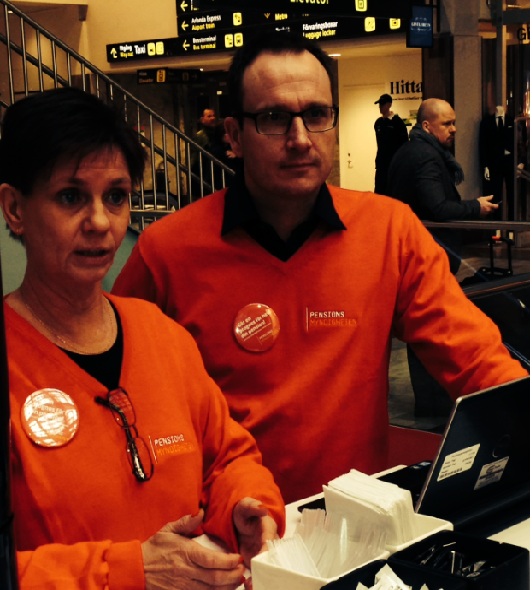 pensionsmyndigheten informatörer
