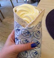 Wrapsemla