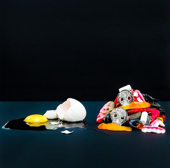 Futurniture_bus eller godis