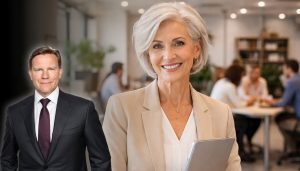 Jens Magnusson, SEB, tipsar om hur man kan tänka krng sin pension.